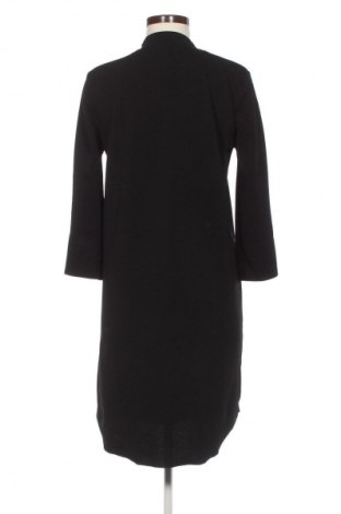 Ruha Zara, Méret S, Szín Fekete, Ár 1 239 Ft