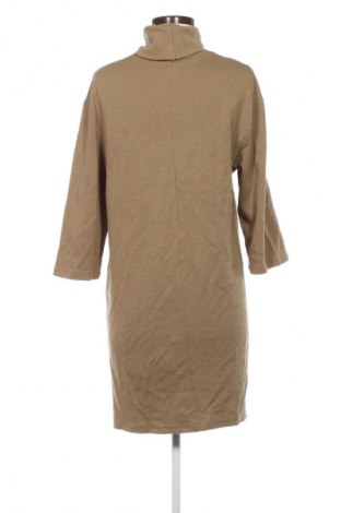 Φόρεμα Zara, Μέγεθος M, Χρώμα Πράσινο, Τιμή 3,99 €