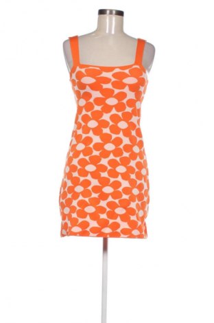 Šaty  Zara, Veľkosť XS, Farba Viacfarebná, Cena  6,95 €