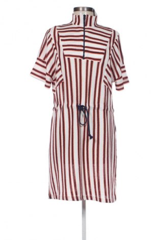 Šaty  Zara, Veľkosť S, Farba Viacfarebná, Cena  16,37 €