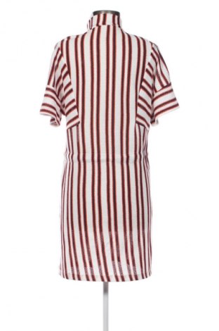Šaty  Zara, Veľkosť S, Farba Viacfarebná, Cena  16,37 €