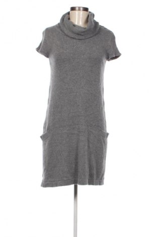 Šaty  Zara, Veľkosť M, Farba Sivá, Cena  11,95 €