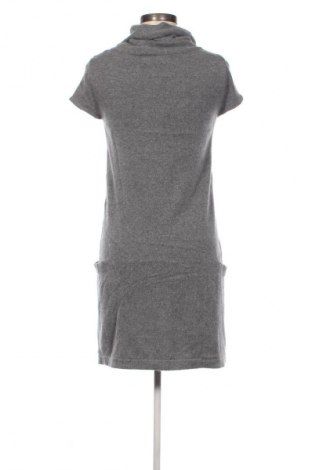 Šaty  Zara, Veľkosť M, Farba Sivá, Cena  11,95 €