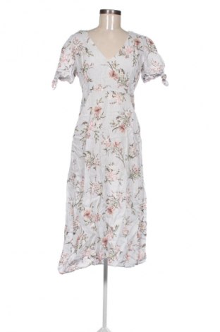 Šaty  Zara, Veľkosť M, Farba Viacfarebná, Cena  19,16 €