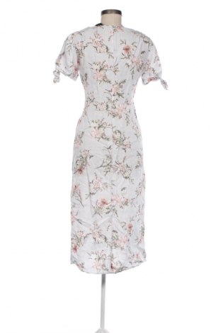 Šaty  Zara, Veľkosť M, Farba Viacfarebná, Cena  19,16 €