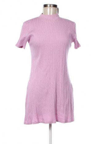 Sukienka Zara, Rozmiar S, Kolor Fioletowy, Cena 35,99 zł