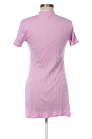 Sukienka Zara, Rozmiar S, Kolor Fioletowy, Cena 35,99 zł