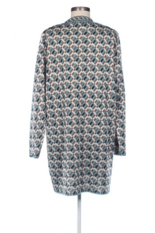 Φόρεμα Zara Knitwear, Μέγεθος L, Χρώμα Πολύχρωμο, Τιμή 4,99 €