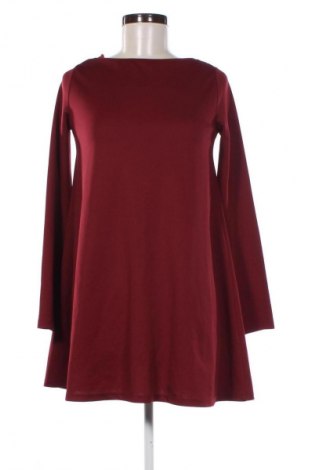 Ruha Zara Trafaluc, Méret S, Szín Piros, Ár 2 039 Ft