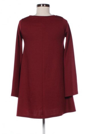 Ruha Zara Trafaluc, Méret S, Szín Piros, Ár 2 039 Ft