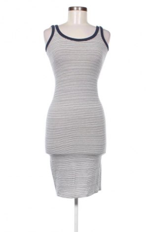 Ruha Zara Trafaluc, Méret S, Szín Sokszínű, Ár 870 Ft