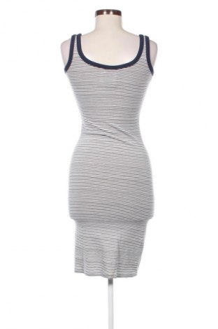 Ruha Zara Trafaluc, Méret S, Szín Sokszínű, Ár 870 Ft