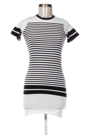 Šaty  Zara Trafaluc, Veľkosť S, Farba Viacfarebná, Cena  8,95 €