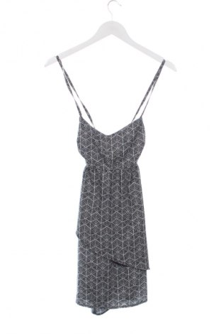 Šaty  Zara Trafaluc, Veľkosť S, Farba Viacfarebná, Cena  5,12 €