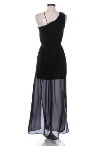 Φόρεμα Zara Trafaluc, Μέγεθος S, Χρώμα Μαύρο, Τιμή 9,99 €