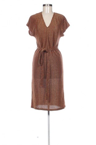 Ruha Zara Trafaluc, Méret S, Szín Sokszínű, Ár 2 419 Ft