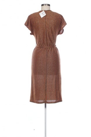 Ruha Zara Trafaluc, Méret S, Szín Sokszínű, Ár 2 419 Ft