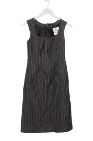 Kleid Zero, Größe XS, Farbe Mehrfarbig, Preis 4,99 €