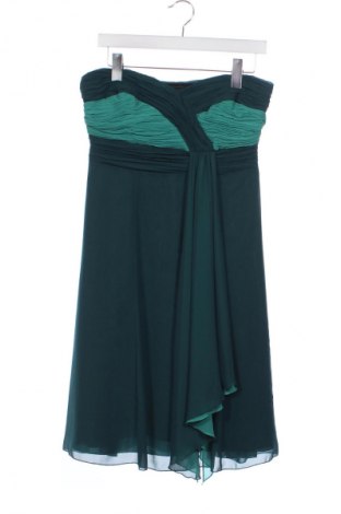 Ruha Zero, Méret M, Szín Zöld, Ár 4 739 Ft