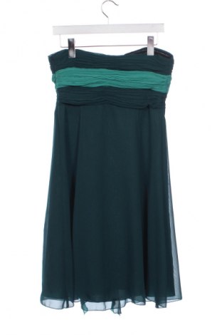 Ruha Zero, Méret M, Szín Zöld, Ár 4 739 Ft