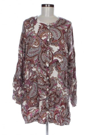 Kleid Zhenzi, Größe S, Farbe Mehrfarbig, Preis € 1,99