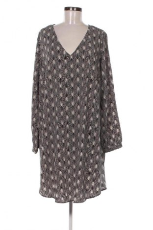 Ruha Zizzi, Méret M, Szín Sokszínű, Ár 939 Ft