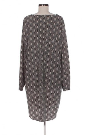 Ruha Zizzi, Méret M, Szín Sokszínű, Ár 939 Ft