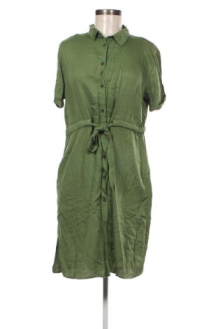 Kleid Zoot, Größe S, Farbe Grün, Preis € 6,99