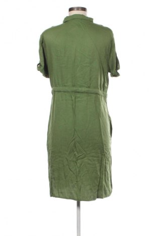 Kleid Zoot, Größe S, Farbe Grün, Preis € 6,99