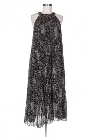 Šaty  Zuiki, Velikost M, Barva Vícebarevné, Cena  279,00 Kč