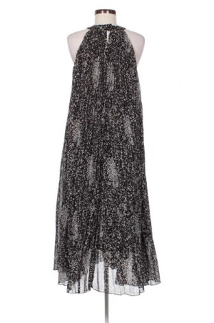 Šaty  Zuiki, Velikost M, Barva Vícebarevné, Cena  279,00 Kč