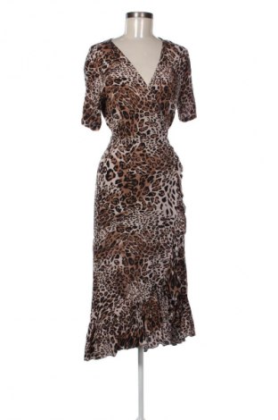 Kleid mbyM, Größe M, Farbe Mehrfarbig, Preis € 12,99