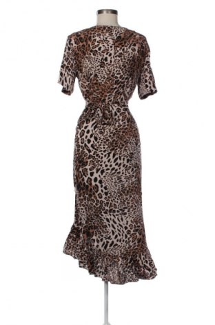 Kleid mbyM, Größe M, Farbe Mehrfarbig, Preis € 12,99