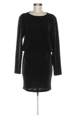Kleid mbyM, Größe S, Farbe Schwarz, Preis 3,99 €