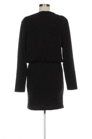 Kleid mbyM, Größe S, Farbe Schwarz, Preis 3,99 €