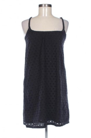 Kleid mbyM, Größe S, Farbe Schwarz, Preis € 12,99