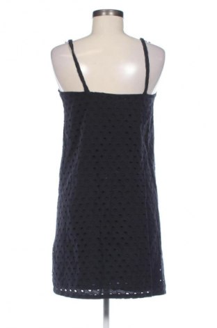 Kleid mbyM, Größe S, Farbe Schwarz, Preis € 12,99