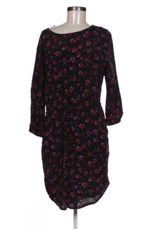 Рокля mbyM, Размер S, Цвят Многоцветен, Цена 6,64 €