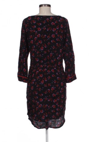 Рокля mbyM, Размер S, Цвят Многоцветен, Цена 6,64 €