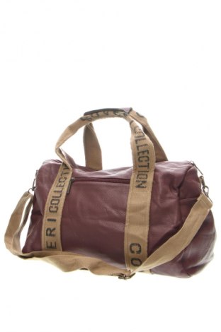 Große Tasche Coveri, Farbe Lila, Preis 33,99 €