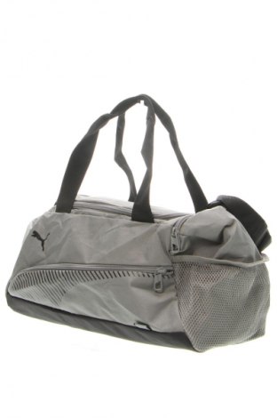 Große Tasche PUMA, Farbe Beige, Preis 33,99 €