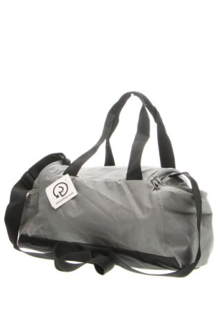 Große Tasche PUMA, Farbe Beige, Preis 33,99 €