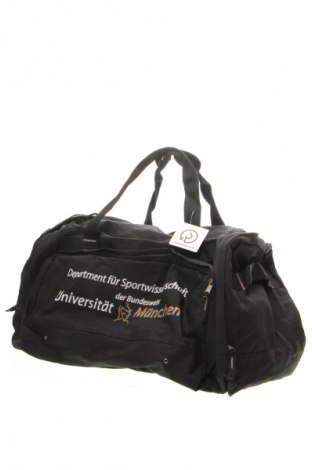 Taška  Unbranded, Barva Černá, Cena  669,00 Kč