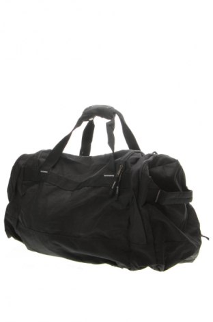 Taška  Unbranded, Barva Černá, Cena  669,00 Kč