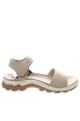 Σανδάλια Dockers, Μέγεθος 37, Χρώμα  Μπέζ, Τιμή 74,99 €