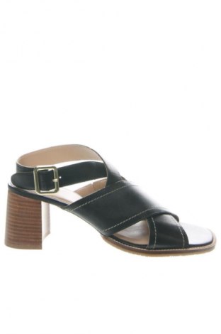 Sandále Gerry Weber, Veľkosť 40, Farba Čierna, Cena  75,95 €