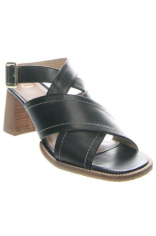 Sandále Gerry Weber, Veľkosť 39, Farba Čierna, Cena  75,95 €