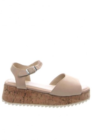 Sandále Gerry Weber, Veľkosť 39, Farba Béžová, Cena  96,95 €