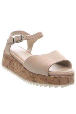 Sandále Gerry Weber, Veľkosť 39, Farba Béžová, Cena  96,95 €