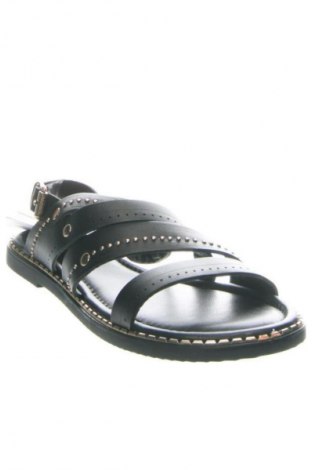 Sandále S.Oliver, Veľkosť 36, Farba Čierna, Cena  45,95 €